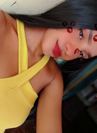 Busco 24 Jahre Maracaibo  Venezuela