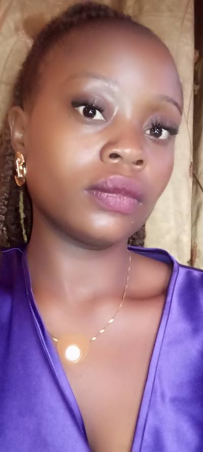 Crescence 30 ans Nkolafamba  Cameroun