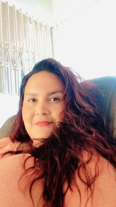 Fray 33 años Portuguesa Venezuela