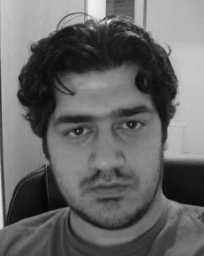 Dolor 47 ans Stuttgart  Allemagne