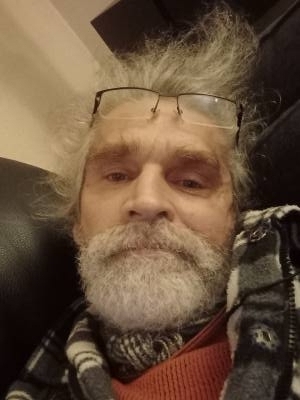 Dirk 54 años Karlsruhe  Alemania