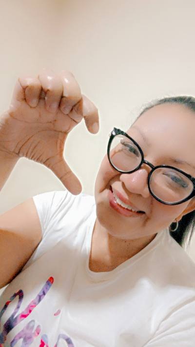Lillerdey 45 Jahre Maracay  Venezuela