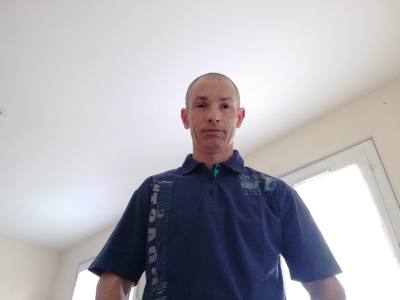 Edwig 53 ans Ancenis France