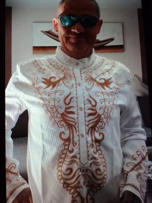 Jurgen 62 años Hamm Alemania