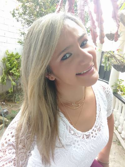 Lis 40 años Miranda  Venezuela