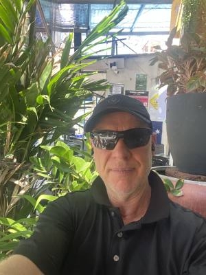 Pierre 64 años Aiken Estados Unidos