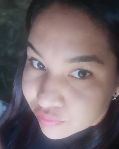 Jennifer 31 años Maracay Venezuela