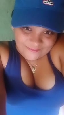 Dai 30 años Sucre Venezuela