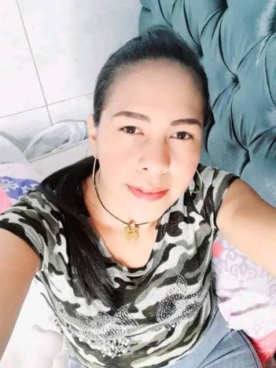 Jessica 35 años Anzoátegui  Venezuela