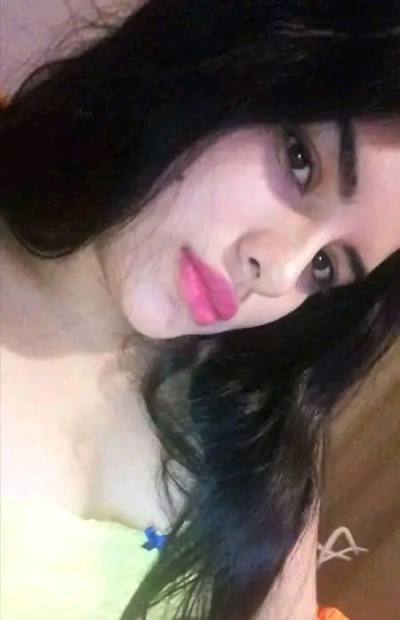 Yulimar 37 ans Ojeda Venezuela