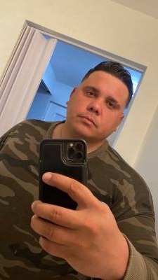 Roman 30 años Tampa Cuba