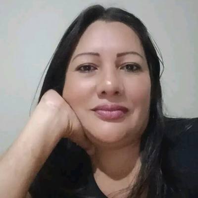Sarai 35 ans Barcelona  Espagne