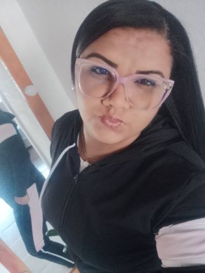 Eu 30 años Madrid España