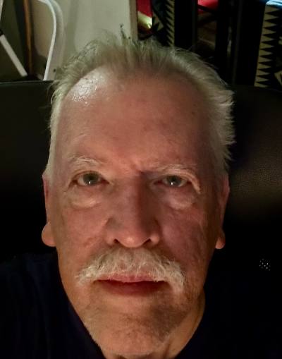 Dennis 75 years Denver United States