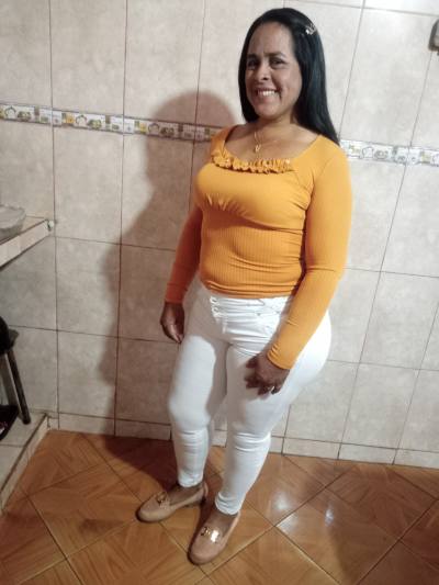 Franmarcris 41 Jahre Puerto La Cruz  Venezuela