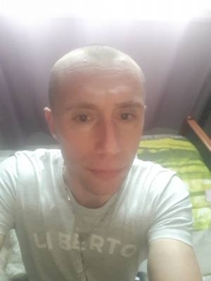 Pascal 47 años Vaivre Et Montoilles Francia