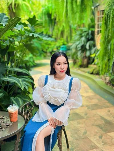 Tumpapon 33 ans Bangkok Thaïlande