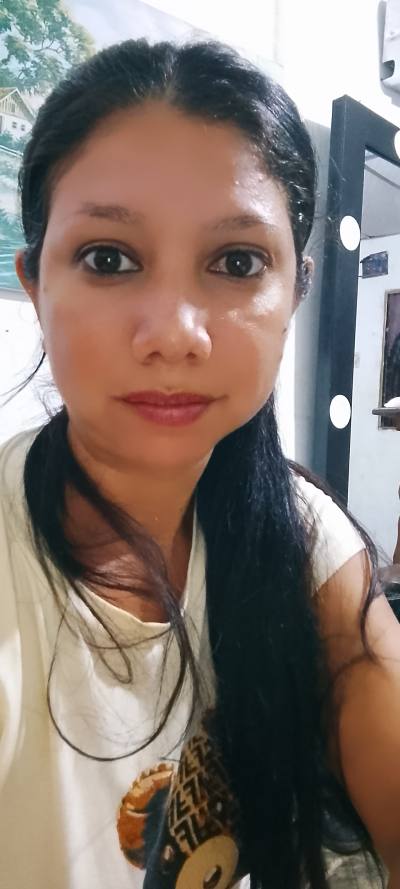 Caro 25 años Barquisimeto  Venezuela