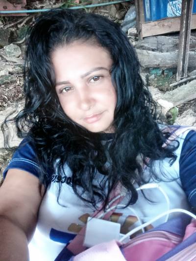 Yoemir 40 ans Valencia Venezuela