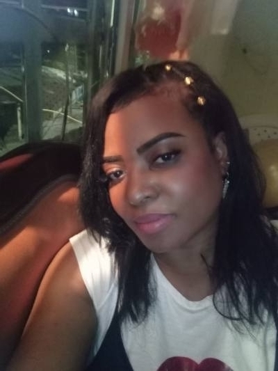 Norayda 49 years Cali Colombie