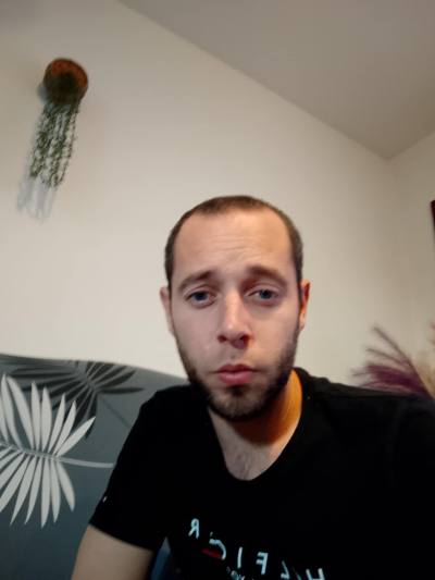 Loan 29 años Wavre Belgique