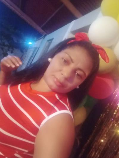 Natalia 47 ans Guarajara  Mexique