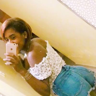 Ninozka 31 ans Florida  Etats-Unis