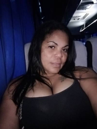 Angela 47 años Caracas Venezuela
