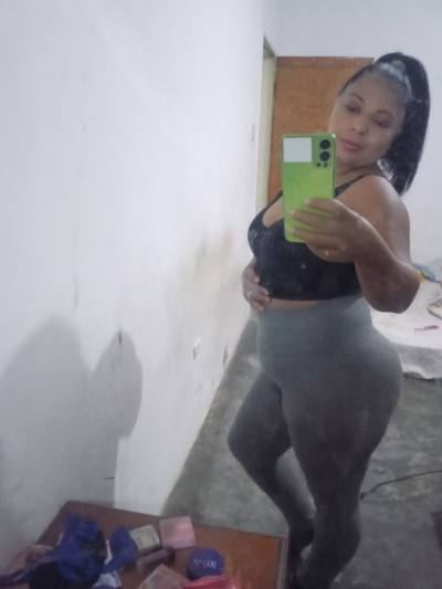 Natalia 47 ans Guarajara  Mexique