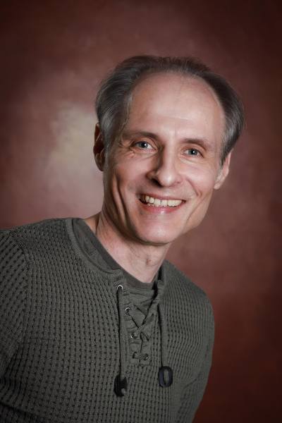 Jean-françois 55 años Mulhouse Francia