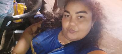 Soy 32 ans Valencia Venezuela