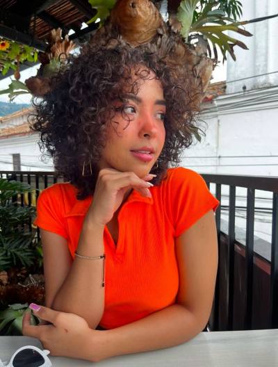 Josiane 37 ans Le Tampon France