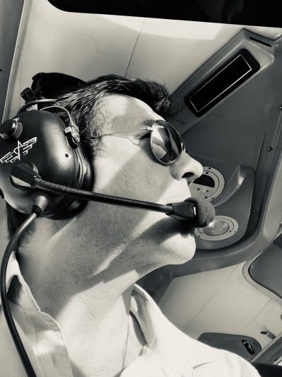 Paulo 52 Jahre Saint-pereuse Frankreich