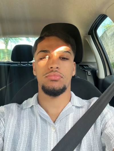 Maza 25 ans Paris  France