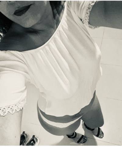 Me myself and I 