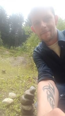 Peter 36 años München  Alemania