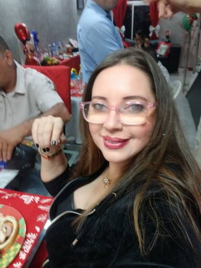 Mayela 51 años Maracaibo  Venezuela