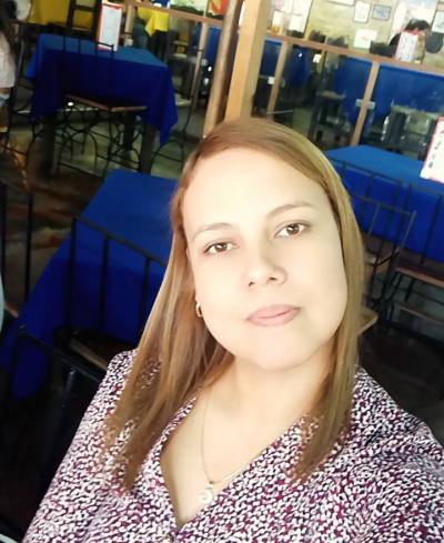 Kervi 37 años San Felipe  Venezuela
