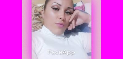 Yanetzy 38 ans Chicago  Etats-Unis