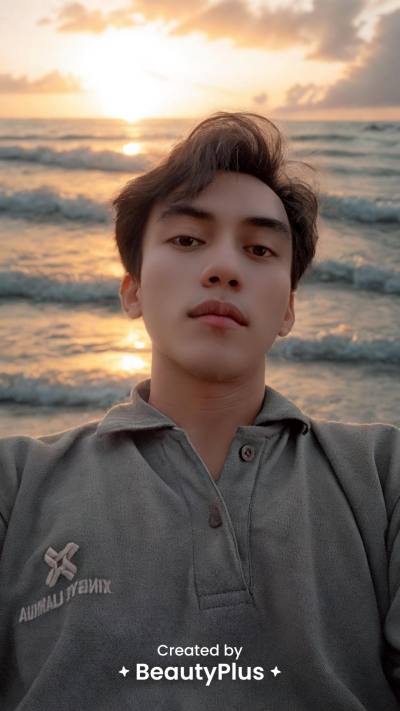 Gunawan 29 años Pattaya Pakistán