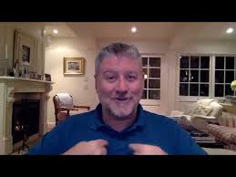 Andre 64 ans Jamestown New York  Etats-Unis