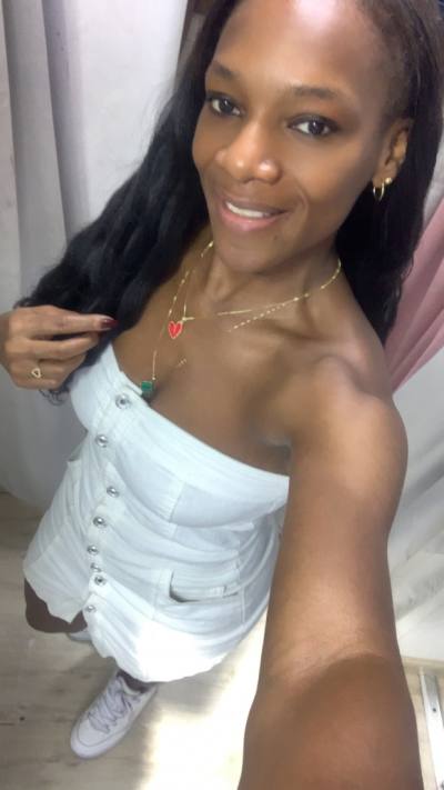 Gloria 46 years Cali Spain