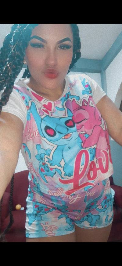 Me amo 