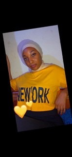 Tricabie 21 años Yaoundé  Camerún