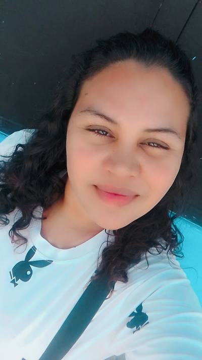 Lisby 32 años Barquisimeto  Venezuela