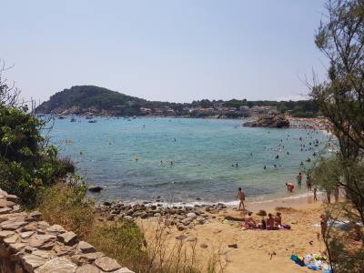 Philippe 46 ans Girona Espagne