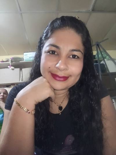 Sahil 37 años San Carlos  Venezuela