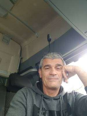 Jean 58 años Brignoles Francia