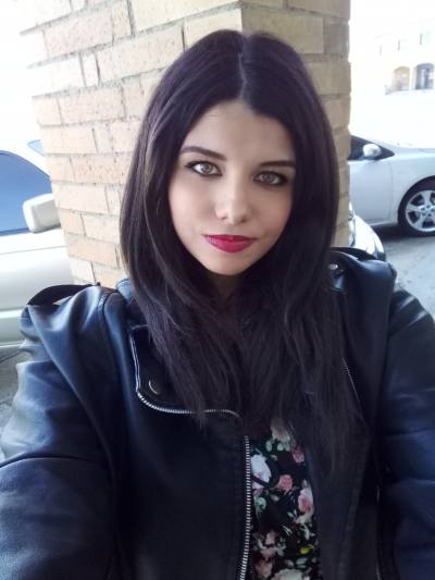 Ana 27 años Valencia Venezuela