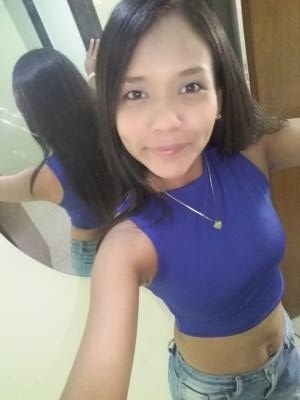 Francys 28 Jahre Barquisimeto Venezuela